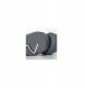 MOONDROP EDGE - gray - Bezprzewodowe słuchawki ANC 10