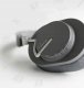 MOONDROP EDGE - gray - Bezprzewodowe słuchawki ANC 6