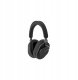 MOONDROP EDGE - gray - Bezprzewodowe słuchawki ANC 8