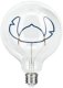 PALADONE Disney Stitch LED Neon Żarówka (E27) ledowo-neonowa (17,7 cm) 1