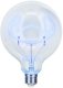 PALADONE Disney Stitch LED Neon Żarówka (E27) ledowo-neonowa (17,7 cm) 2