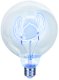 PALADONE Disney Stitch LED Neon Żarówka (E27) ledowo-neonowa (17,7 cm) 5