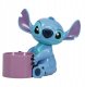PALADONE Disney Stitch Podstawka do jajka plus foremka do tostów 3