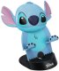 PALADONE Disney Stitch Stojak na telefon (13,60 cm) 2