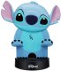 PALADONE Disney Stitch Stojak na telefon (13,60 cm) 3