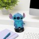PALADONE Disney Stitch Stojak na telefon (13,60 cm) 4