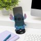 PALADONE Disney Stitch Stojak na telefon (13,60 cm) 5