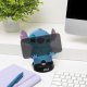 PALADONE Disney Stitch Stojak na telefon (13,60 cm) 6