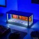 PALADONE Hot Wheels Garage Gablota garażowa z podświetleniem 9