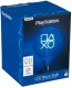 PALADONE Playstation Żarówka (e27) ledowo-neonowa (17,7 cm) 1