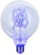 PALADONE Playstation Żarówka (e27) ledowo-neonowa (17,7 cm) 6