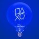 PALADONE Playstation Żarówka (e27) ledowo-neonowa (17,7 cm) 7