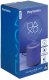 PALADONE Playstation Lampka Żarówka ledowo-neonowa (24,3 cm) 1