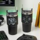 PALADONE XBOX Gamer Cup Kubek gracza ze słomką 2