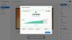 Samsung VXT CMS + RM PRO Cloud 3 Years Lizenz 1