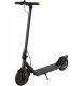 SCOOTER S21 1