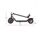 SCOOTER S21 10