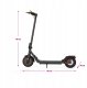 SCOOTER S21 11