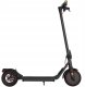 SCOOTER S21 1