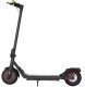 SCOOTER S21 2