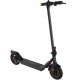 SCOOTER S21 3