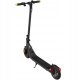 SCOOTER S21 4