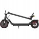 SCOOTER S21 5
