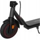 SCOOTER S21 8