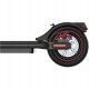 SCOOTER S21 9