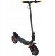 SCOOTER X20  OFF-ROAD 10