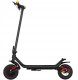 SCOOTER X20  OFF-ROAD 13