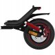 SCOOTER X20  OFF-ROAD 14