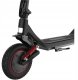 SCOOTER X20  OFF-ROAD 17