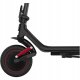 SCOOTER X20  OFF-ROAD 18