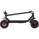 SCOOTER X20  OFF-ROAD 20
