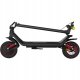 SCOOTER X20  OFF-ROAD 21