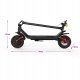 SCOOTER X20  OFF-ROAD 22