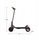 SCOOTER X20  OFF-ROAD 23