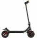 SCOOTER X20  OFF-ROAD 2