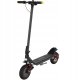 SCOOTER X20  OFF-ROAD 6
