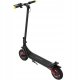 SCOOTER X20  OFF-ROAD 7