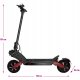 SCOOTER X70 OFF-ROAD 9