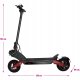 SCOOTER X40  OFF-ROAD 10