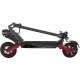 SCOOTER X40  OFF-ROAD 13