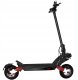 SCOOTER X40  OFF-ROAD 2