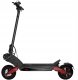 SCOOTER X40  OFF-ROAD 4