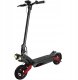 SCOOTER X40  OFF-ROAD 6