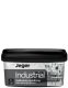 PLASTER JEGER INDUSTRIAL IRYD 1L 1