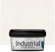 PLASTER JEGER INDUSTRIAL IRYD 1L 1