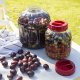 MULTIFUNCT. 8L PLASTIC JAR FOR FERMEN. 3
